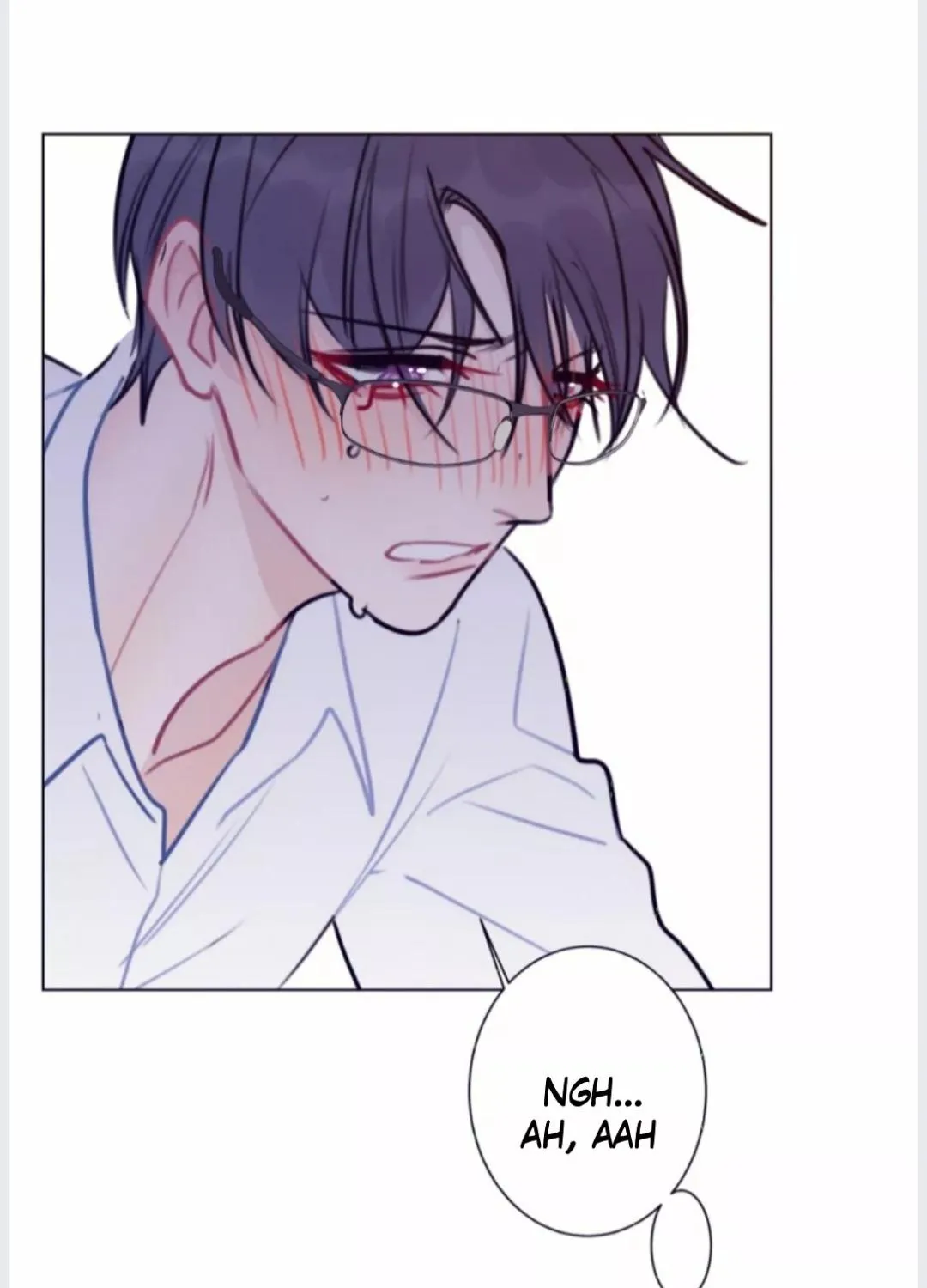 Read Tame chapter 9 image 36 on Lezhin