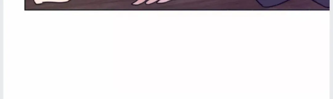 Read Tame chapter 9 image 41 on Lezhin