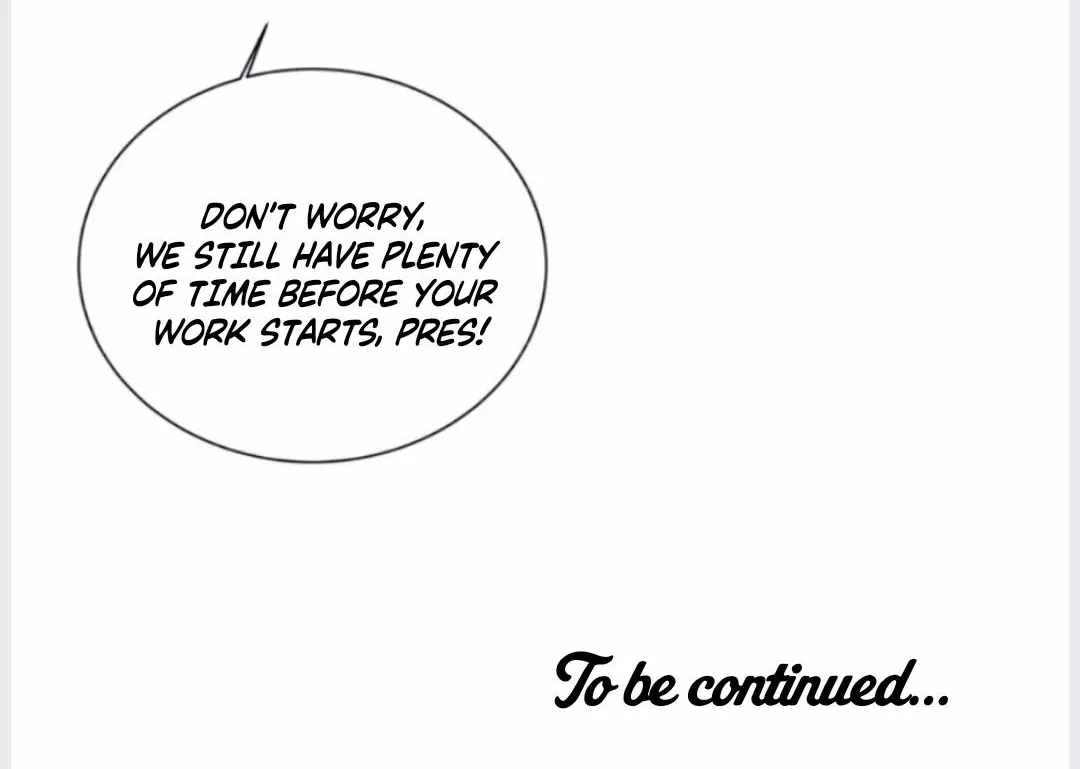 Read Tame chapter 9 image 43 on Lezhin