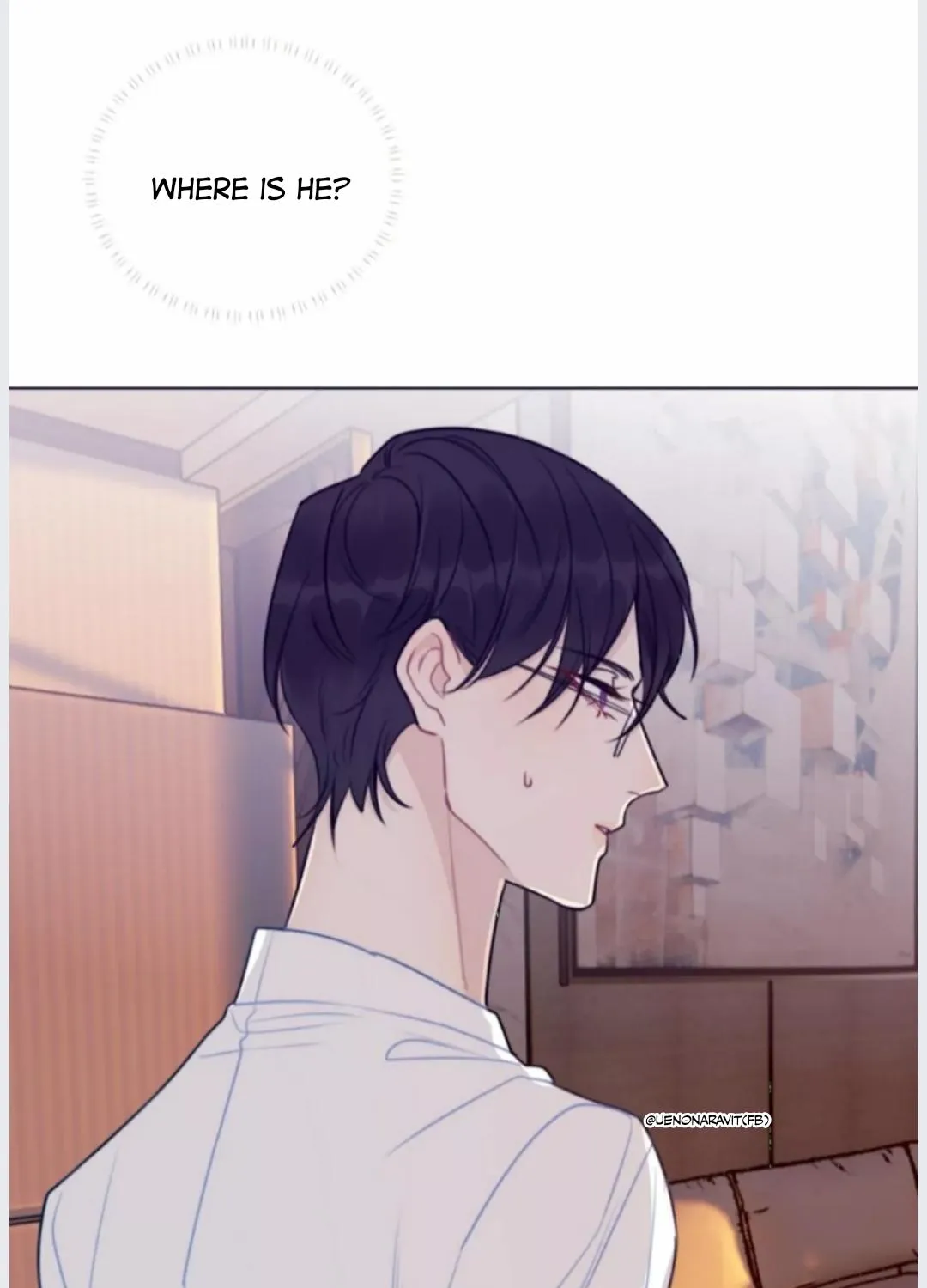 Read Tame chapter 9 image 6 on Lezhin