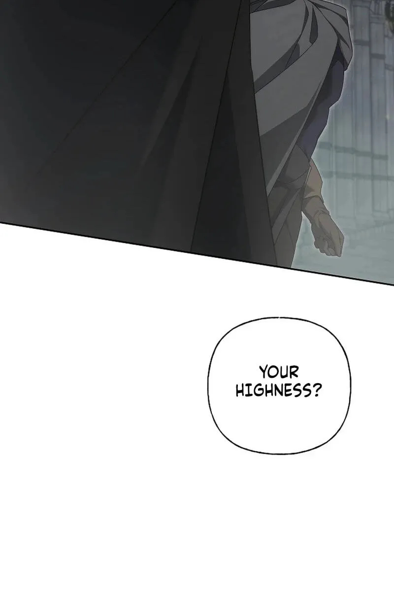 Tamed the Monster Prince Chapter 52 page 47 - 
