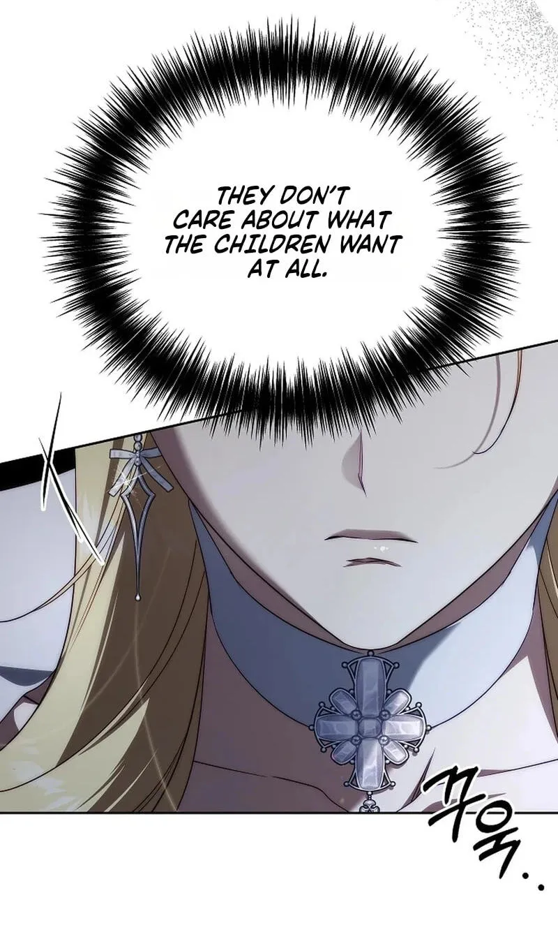 Tamed the Monster Prince Chapter 52 page 77 - 