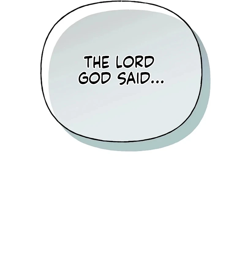 Tamed the Monster Prince Chapter 53 page 4 - 