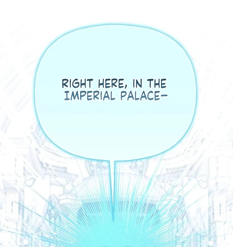 Tamed the Monster Prince Chapter 53 page 5 - 