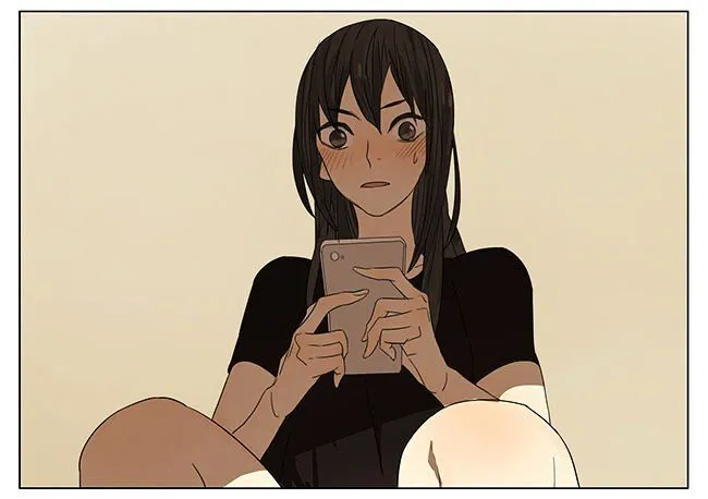 Read Tamen De Gushi chapter 102 image 14 on Lezhin