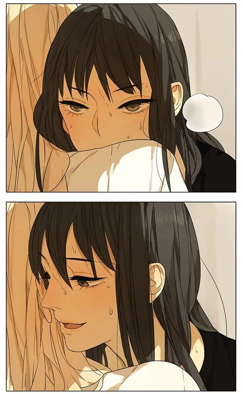 Read Tamen De Gushi chapter 103 image 6 on Lezhin