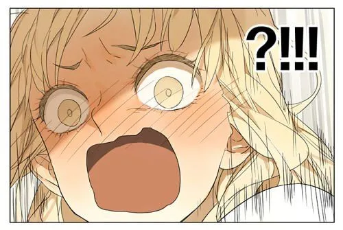 Read Tamen De Gushi chapter 105 image 7 on Lezhin