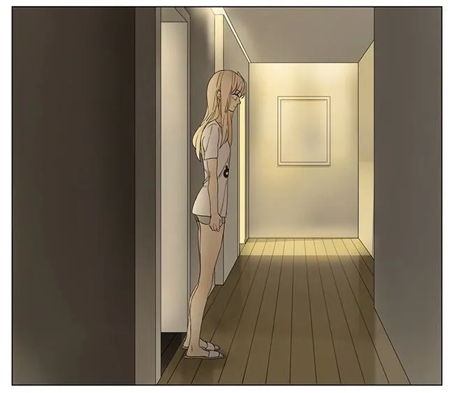 Read Tamen De Gushi chapter 106 image 7 on Lezhin