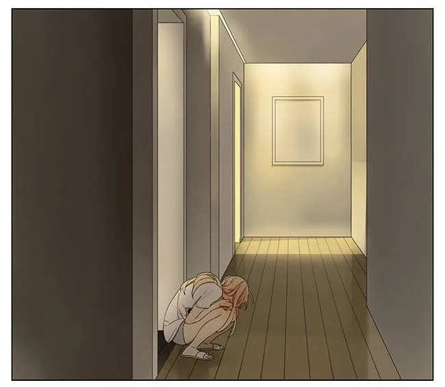 Read Tamen De Gushi chapter 106 image 8 on Lezhin