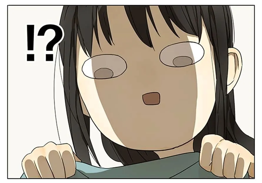 Tamen De Gushi Chapter 107 page 6 - 