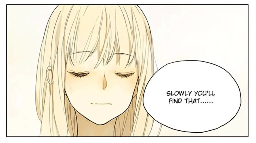 Read Tamen De Gushi chapter 109 image 6 on Lezhin