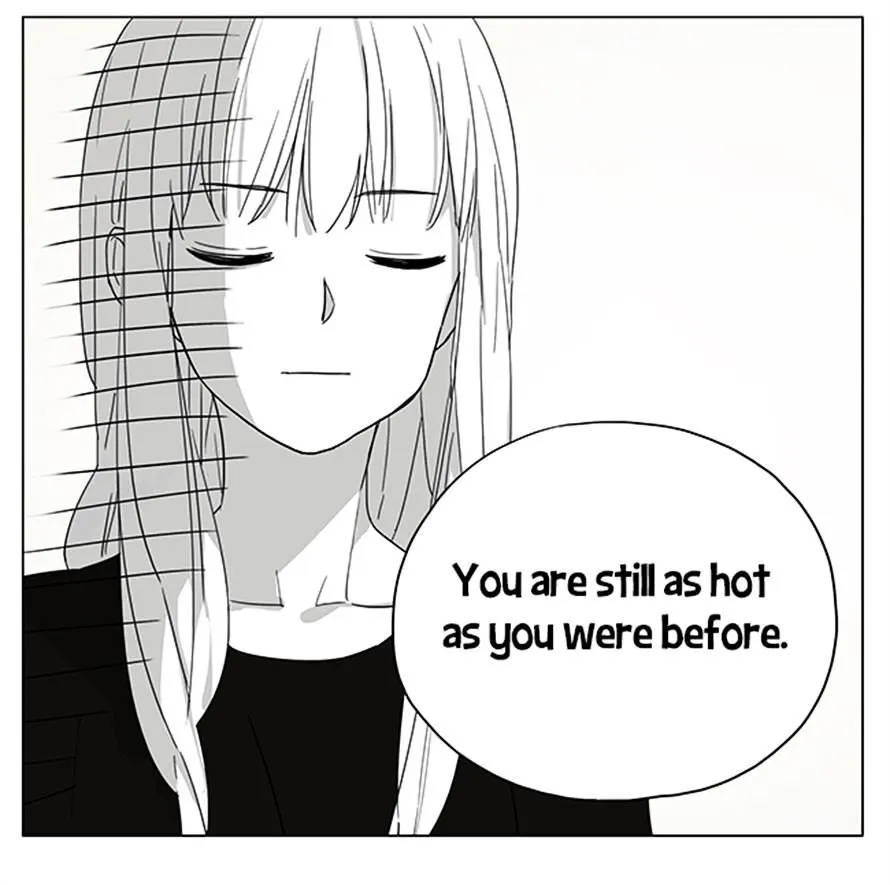 Tamen De Gushi Chapter 109 page 8 - 