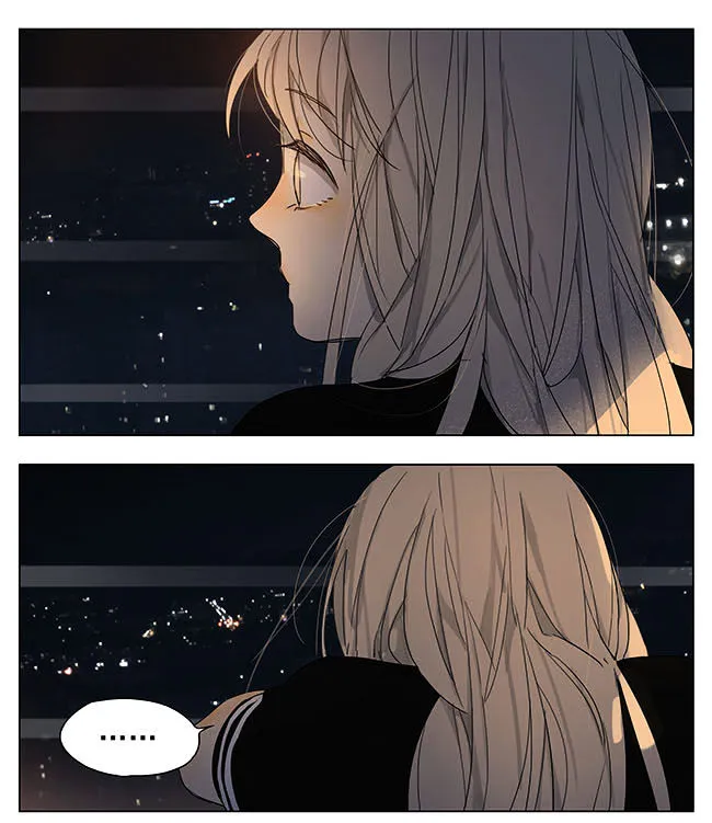 Tamen De Gushi Chapter 110 page 10 - 