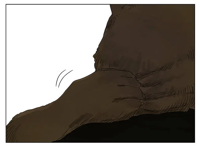 Tamen De Gushi Chapter 113 page 21 - 