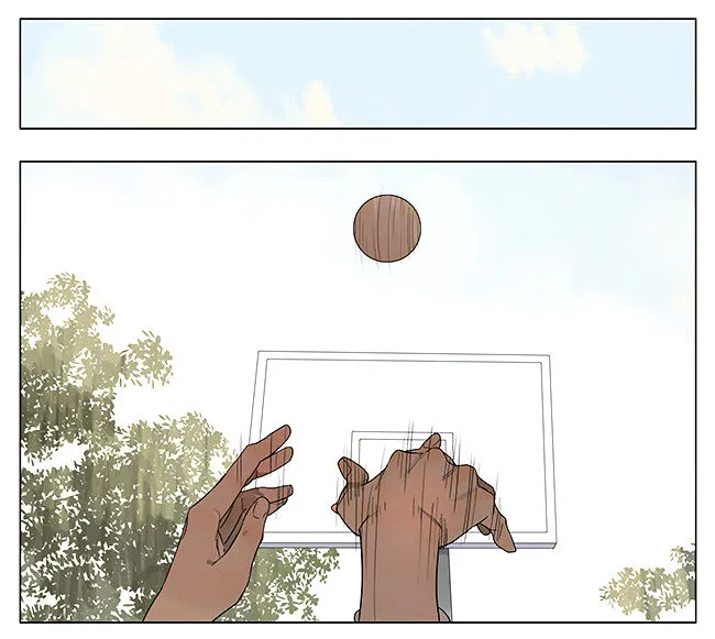 Read Tamen De Gushi chapter 117 image 4 on Lezhin