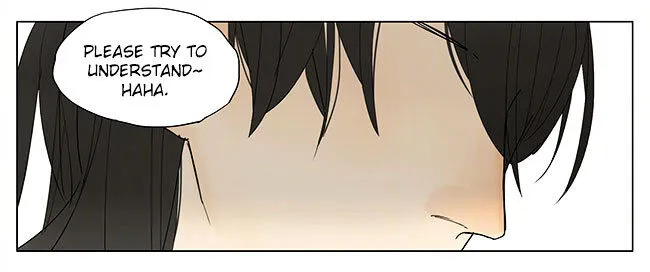 Tamen De Gushi Chapter 131 page 9 - 