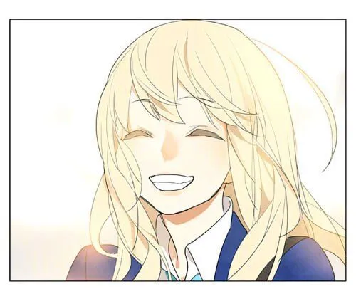 Tamen De Gushi Chapter 133 page 12 - 