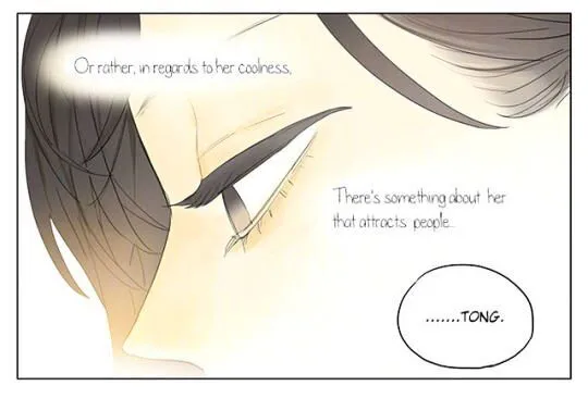 Read Tamen De Gushi chapter 140 image 4 on Lezhin