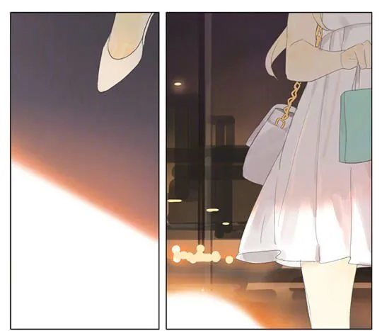 Tamen De Gushi Chapter 141 page 7 - 