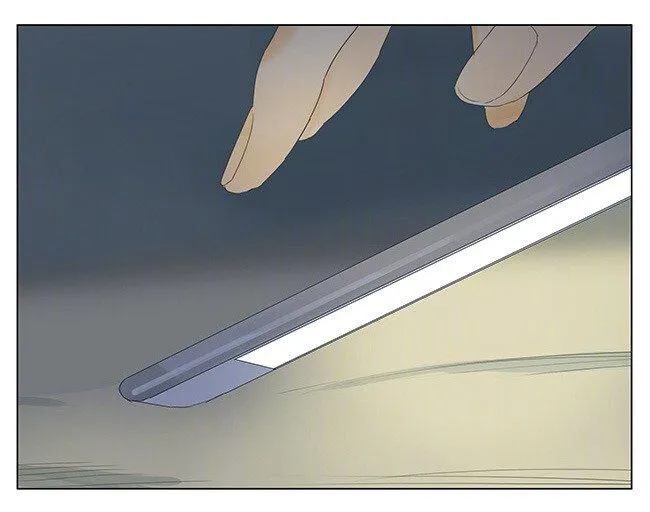 Tamen De Gushi Chapter 147 page 18 - 