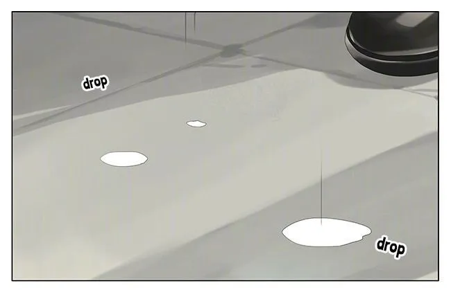 Tamen De Gushi Chapter 149 page 12 - 