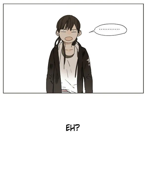 Read Tamen De Gushi chapter 15 image 2 on Lezhin