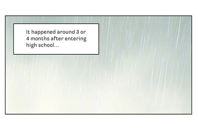 Read Tamen De Gushi chapter 151 image 0 on Lezhin