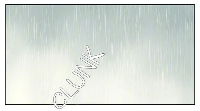 Read Tamen De Gushi chapter 151 image 3 on Lezhin