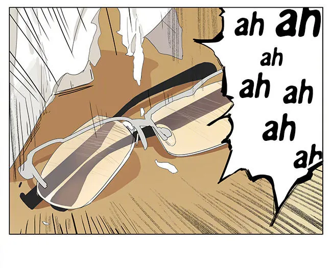 Read Tamen De Gushi chapter 153 image 9 on Lezhin