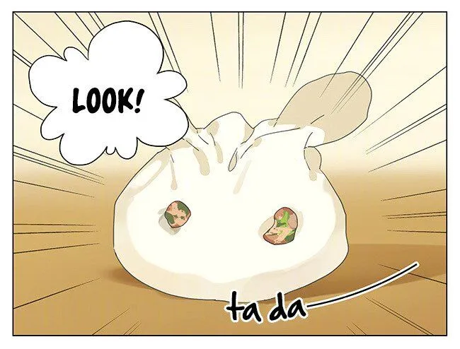 Tamen De Gushi Chapter 156 page 3 - 