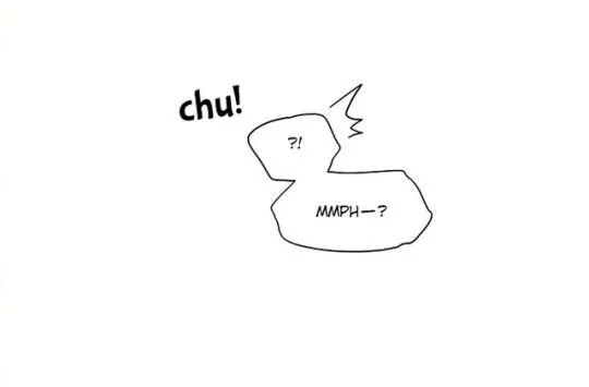 Read Tamen De Gushi chapter 157 image 6 on Lezhin
