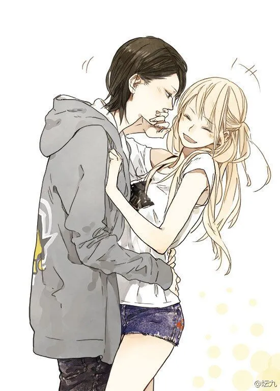 Tamen De Gushi Chapter 158 page 20 - 