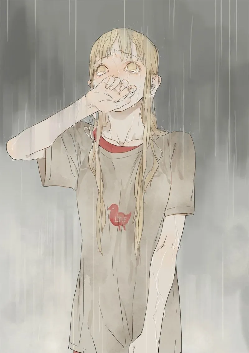 Tamen De Gushi Chapter 158 page 28 - 
