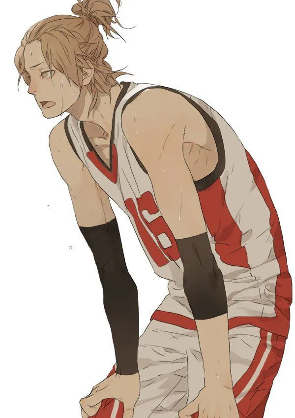Tamen De Gushi Chapter 158 page 30 - 