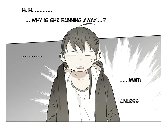 Read Tamen De Gushi chapter 16 image 0 on Lezhin