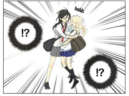 Tamen De Gushi Chapter 160 page 7 - 