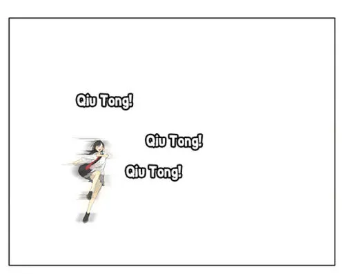 Tamen De Gushi Chapter 161 page 1 - 