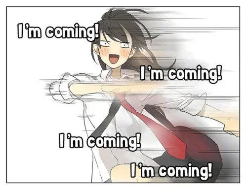 Tamen De Gushi Chapter 161 page 4 - 