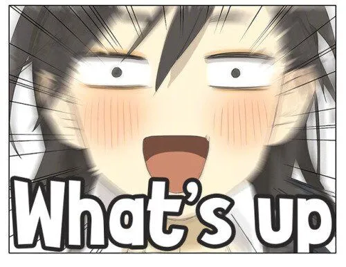 Tamen De Gushi Chapter 161 page 5 - 
