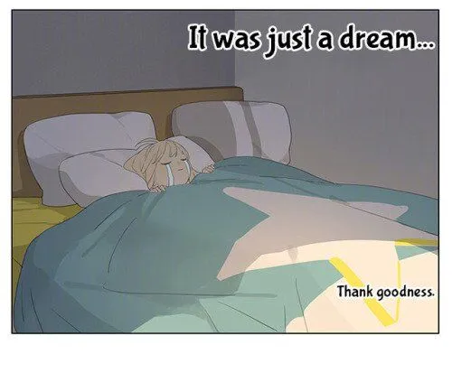 Tamen De Gushi Chapter 161 page 8 - 