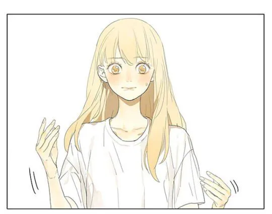 Read Tamen De Gushi chapter 167 image 0 on Lezhin