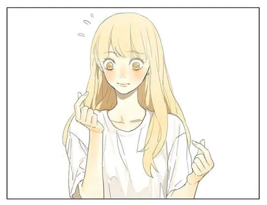 Read Tamen De Gushi chapter 167 image 1 on Lezhin