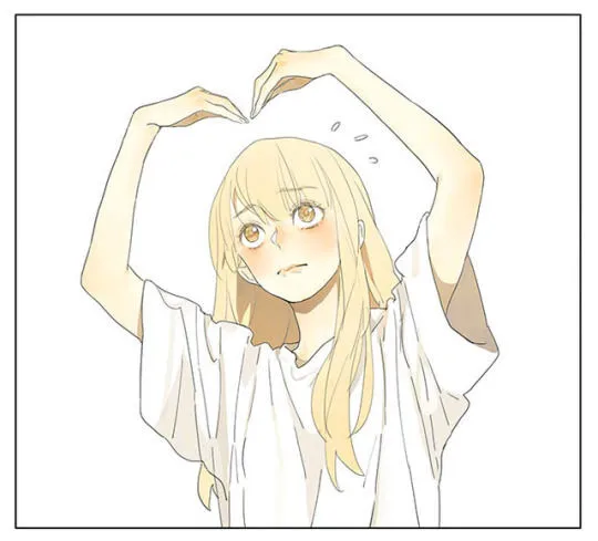 Read Tamen De Gushi chapter 167 image 2 on Lezhin