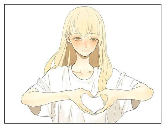 Read Tamen De Gushi chapter 167 image 3 on Lezhin