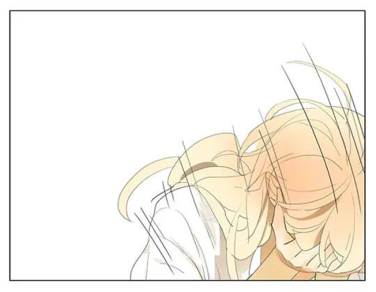 Read Tamen De Gushi chapter 167 image 4 on Lezhin
