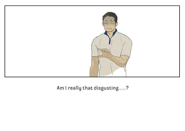 Tamen De Gushi Chapter 169 page 9 - 