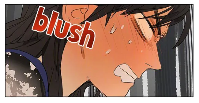 Tamen De Gushi Chapter 175 page 9 - 