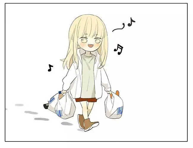 Read Tamen De Gushi chapter 177 image 3 on Lezhin