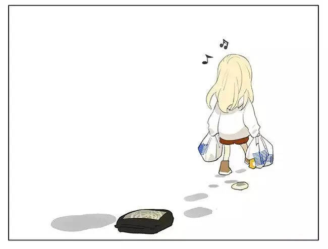 Read Tamen De Gushi chapter 177 image 4 on Lezhin