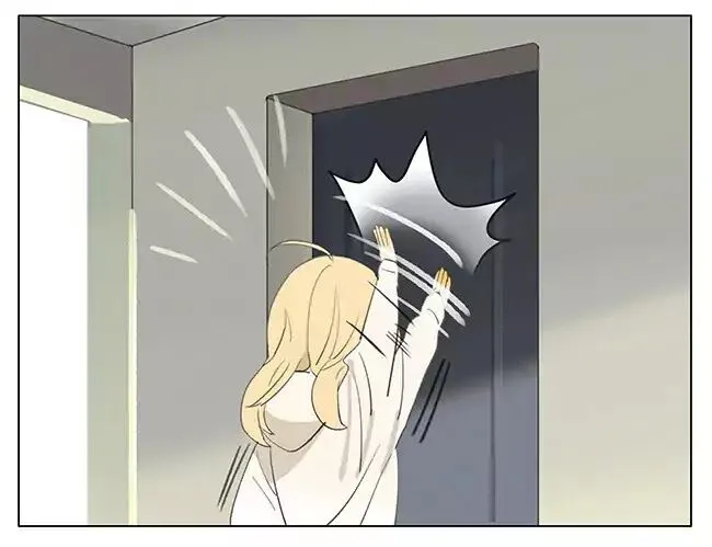 Read Tamen De Gushi chapter 177 image 5 on Lezhin
